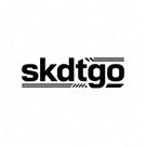 skdtgo