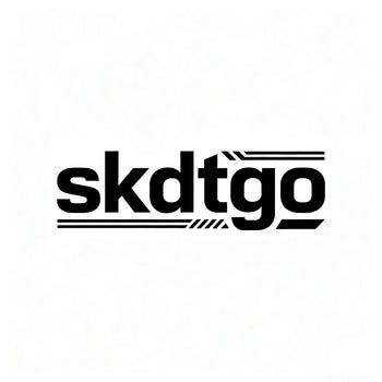 skdtgo