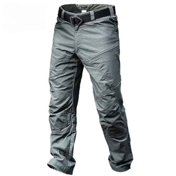 STRIDER Men's Pro Stretch Tactical Pants