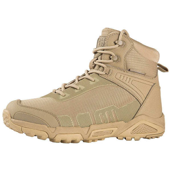 COVERT 4.6" Men’s Lightweight Tactical Boots