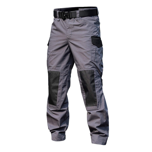 STRIKER Men's Urban Waterproof Ripstop Tactical Pants